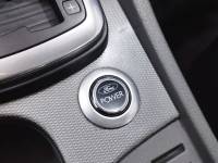 FORD - FOCUS - 2009/2009 - Prata - R$ 43.900,00