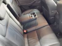 FORD - FOCUS - 2014/2015 - Prata - R$ 54.900,00