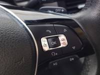 VOLKSWAGEN - POLO - 2018/2018 - Preta - R$ 73.900,00