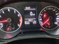 VOLKSWAGEN - FOX - 2019/2019 - Branca - R$ 61.900,00