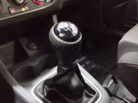 VOLKSWAGEN - FOX - 2019/2019 - Branca - R$ 61.900,00