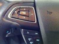 FORD - FOCUS - 2016/2016 - Cinza - R$ 64.900,00