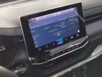 JEEP - COMPASS - 2021/2022 - Branca - R$ 157.900,00