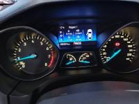 FORD - FOCUS - 2016/2016 - Cinza - R$ 72.900,00