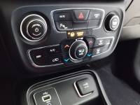 JEEP - COMPASS - 2017/2018 - Branca - R$ 91.900,00