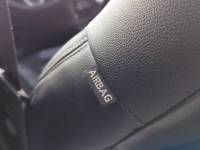 FORD - FIESTA - 2015/2016 - Branca - R$ 59.900,00