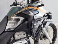 HONDA - XRE 300 - 2019/2020 - Verde - R$ 29.900,00