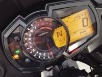 KAWASAKI - VERSYS 300 - 2020/2020 - Cinza - R$ 29.900,00