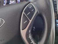 HYUNDAI - I30 - 2015/2016 - Prata - R$ 84.900,00