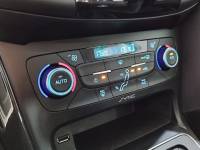 FORD - FOCUS - 2016/2016 - Prata - R$ 74.900,00