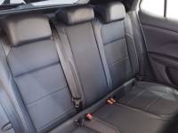 VOLKSWAGEN - T-CROSS - 2022/2023 - Branca - R$ 134.900,00