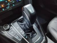 FORD - FOCUS - 2016/2016 - Cinza - R$ 72.900,00