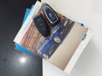 FORD - FOCUS - 2016/2016 - Prata - R$ 74.900,00