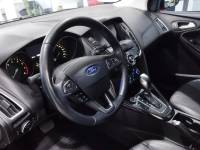 FORD - FOCUS - 2016/2016 - Cinza - R$ 72.900,00
