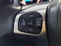 FORD - FIESTA - 2015/2016 - Branca - R$ 59.900,00