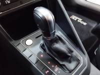 VOLKSWAGEN - POLO - 2018/2018 - Preta - R$ 73.900,00