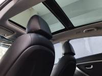 HYUNDAI - I30 - 2015/2016 - Prata - R$ 84.900,00