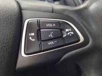 FORD - FOCUS - 2016/2016 - Prata - R$ 74.900,00