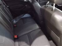 FORD - FOCUS - 2016/2016 - Cinza - R$ 72.900,00