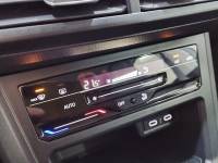 VOLKSWAGEN - POLO - 2023/2024 - Cinza - R$ 101.900,00