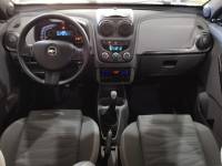 CHEVROLET - AGILE - 2012/2013 - Prata - R$ 39.900,00