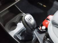 CHEVROLET - AGILE - 2012/2013 - Prata - R$ 39.900,00