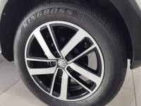 VOLKSWAGEN - FOX - 2019/2019 - Branca - R$ 61.900,00