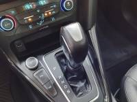 FORD - FOCUS - 2016/2016 - Prata - R$ 74.900,00