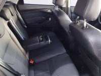 FORD - FOCUS - 2016/2016 - Branca - R$ 72.900,00
