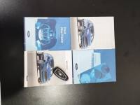 FORD - FIESTA - 2015/2016 - Branca - R$ 59.900,00