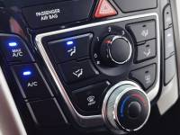 HYUNDAI - I30 - 2015/2016 - Prata - R$ 84.900,00