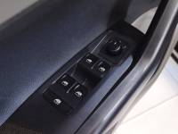 VOLKSWAGEN - POLO - 2018/2018 - Preta - R$ 73.900,00