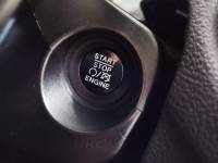 JEEP - COMPASS - 2017/2018 - Branca - R$ 91.900,00