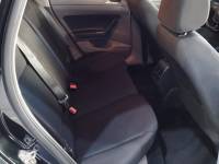 VOLKSWAGEN - POLO - 2018/2018 - Preta - R$ 73.900,00