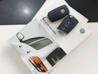 VOLKSWAGEN - FOX - 2019/2019 - Branca - R$ 61.900,00