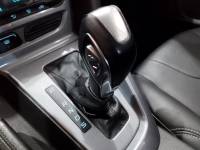 FORD - FOCUS - 2014/2015 - Prata - R$ 54.900,00