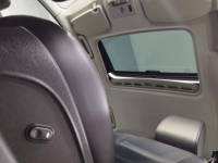 FORD - FOCUS - 2009/2009 - Prata - R$ 43.900,00