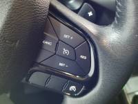 FIAT - TORO - 2021/2022 - Prata - R$ 132.900,00