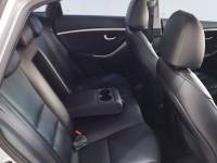 HYUNDAI - I30 - 2015/2016 - Prata - R$ 84.900,00