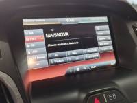 FORD - FOCUS - 2014/2015 - Prata - R$ 54.900,00