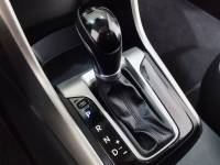 HYUNDAI - I30 - 2015/2016 - Prata - R$ 84.900,00