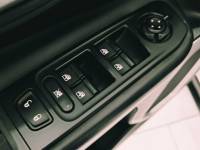 JEEP - RENEGADE - 2019/2020 - Branca - R$ 84.900,00