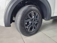 FIAT - MOBI - 2016/2017 - Branca - R$ 47.900,00