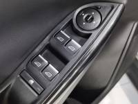 FORD - FOCUS - 2016/2016 - Cinza - R$ 72.900,00