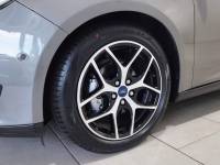 FORD - FOCUS - 2016/2016 - Cinza - R$ 72.900,00