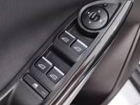 FORD - FOCUS - 2016/2016 - Prata - R$ 74.900,00