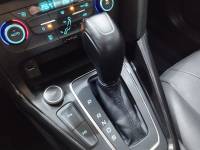 FORD - FOCUS - 2016/2016 - Branca - R$ 72.900,00