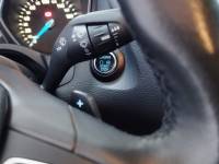 FORD - FOCUS - 2016/2016 - Cinza - R$ 64.900,00