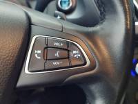 FORD - FOCUS - 2016/2016 - Cinza - R$ 64.900,00