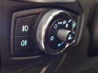 FORD - FOCUS - 2014/2015 - Prata - R$ 54.900,00